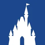 Walt Disney World Resort logo/icon