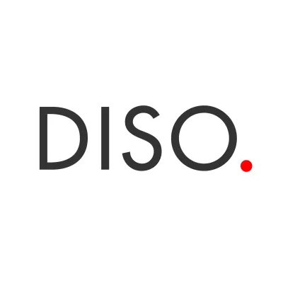diso GmbH