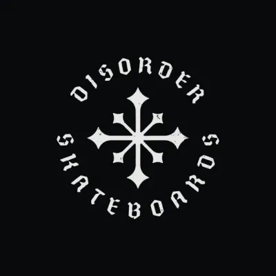 Disorderskateboards