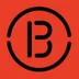 DISPATCH logo