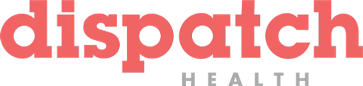 DispatchHealth