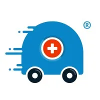 Logo by Brandfetch
