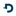Dispatch