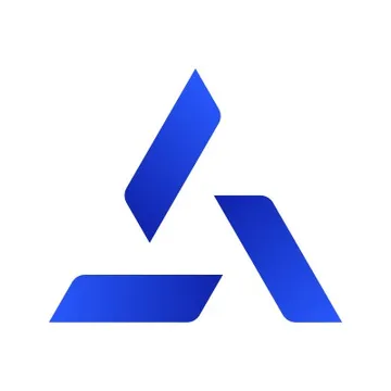 Disperse.io