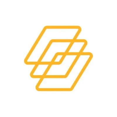 Dispersion Capital logo