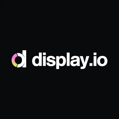 company_logo