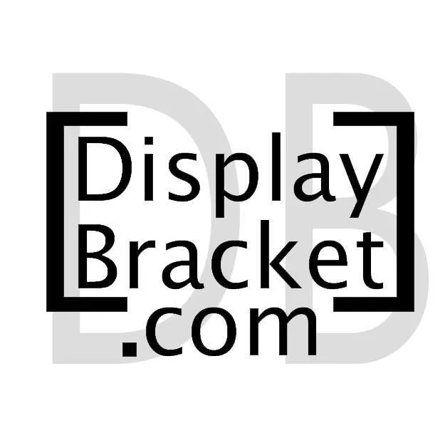 Display Bracket