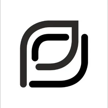 Panel Graphic Logo