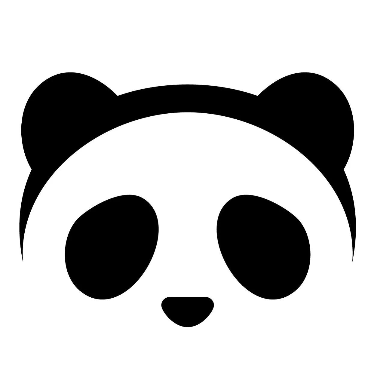 Disputepanda logo