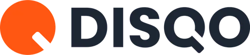 DISQO