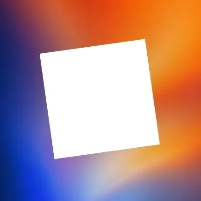 Disrupt Logo