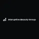 Disruptive Beauty Group logo