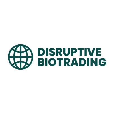 company_logo