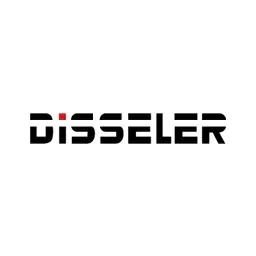 disseler