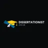 Dissertation Writing Services logo