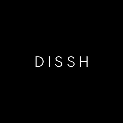 dissh.com logo