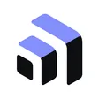 Dista-company-logo