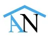 Installation & Setup of Video Surveillance / Security Camera System & Smart Home logo