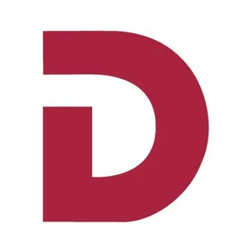 Distek Logo
