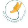 Logo Distel & Mirt