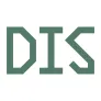 Logo Dis