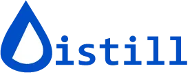 Distill