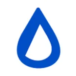 Distill logo/icon