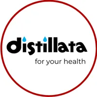 Distillata