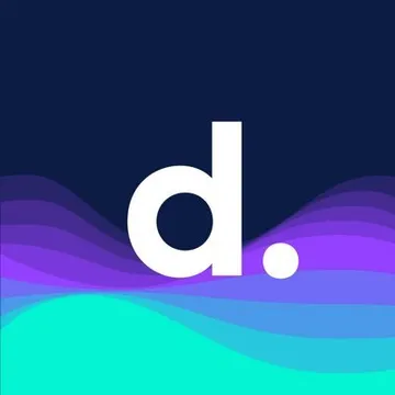 Distilled SCH