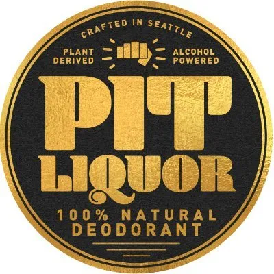 Pit Liquor