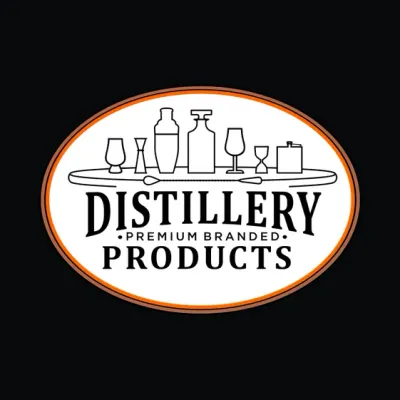 Distillery Products (Distributor)