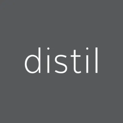 Distil Union US