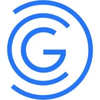 Distinct Consultancy logo