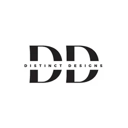 Distincteddesigns