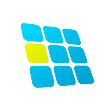 Distinctive Developments Logo