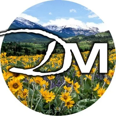 Distinctlymontanagifts