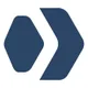 Distribusion logo