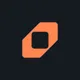 Distributed Crafts logo