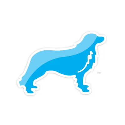 Distributed Solutions, Inc.