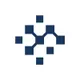 distributed-spectrum logo