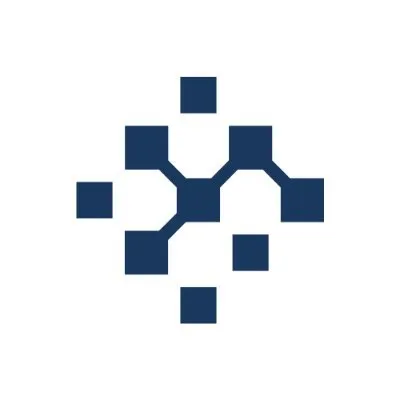Distributed Spectrum logo