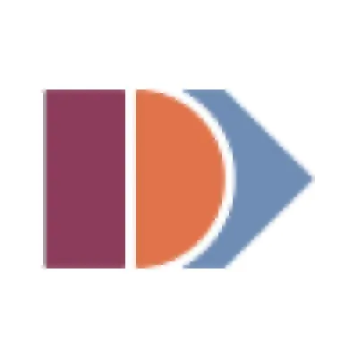 Distributed Ventures logo