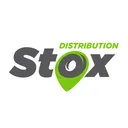 Distribution stox logo
