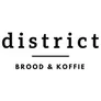 Logo District