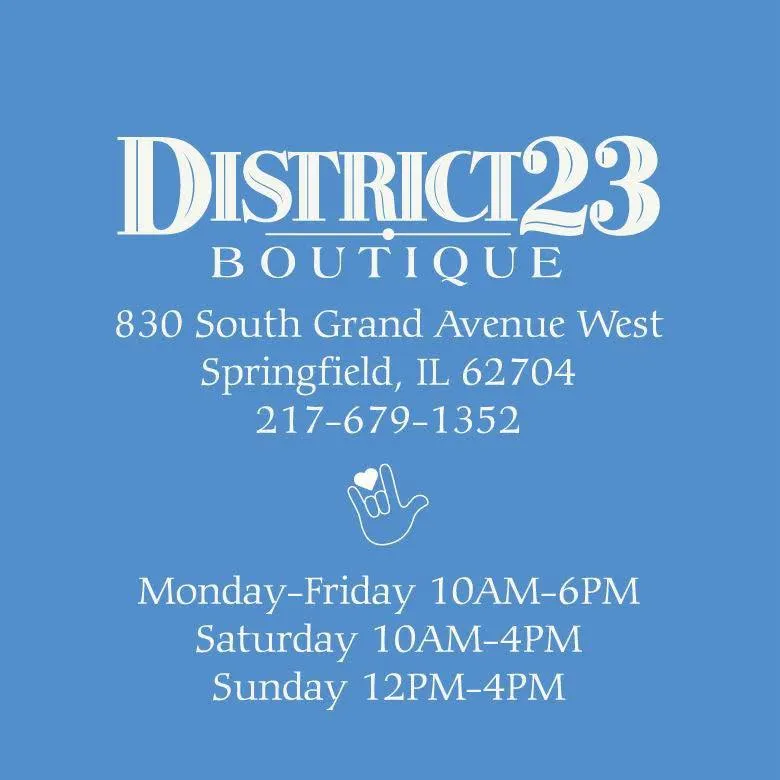 District23