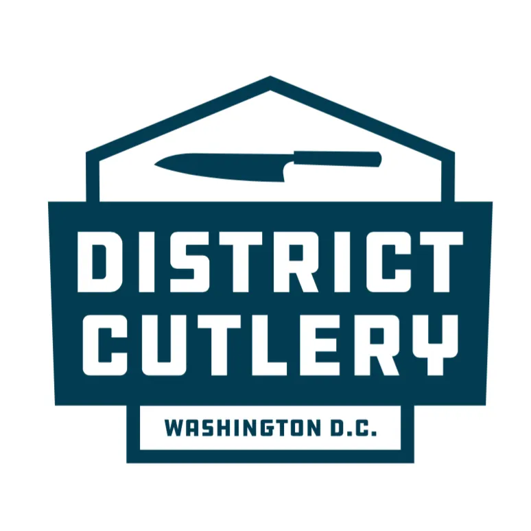 District Cutlery