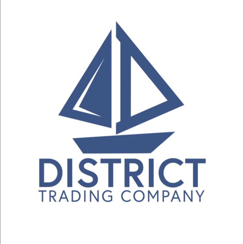 Districttrading