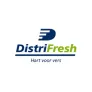 Logo DistriFresh