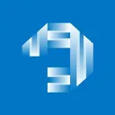 Distrilog Group logo