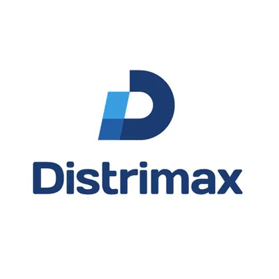 company_logo